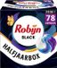 Robijn 3-in-1 Wascapsules Black Velvet - 78 Wasbeurten