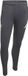 ADIDAS Liverpool FC Pantalon d'entraînement Femme Noir/Blanc