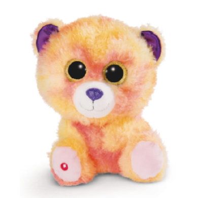 NICI Glubschis Beer Sugardoo 25 cm 45564