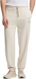 Boss Heren Broek Bruin XXL