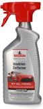 NIGRIN Performance Insectenverwijderaar Gel 500ml