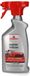 NIGRIN Performance Insectenverwijderaar Gel 500ml