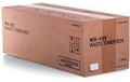 Konica Minolta A4NNWY1 Toner - 4250354612220