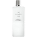 DHC Milde Lotion Gezichtstoner - 180 ml