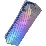 Online Etui Rainbow I