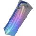 Online Etui Rainbow I