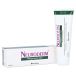 Neuroderm Crème de soin Lipo 250 ml