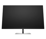 HP E32k G5 4K USB-C Monitor