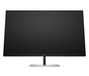 HP E32k G5 4K USB-C Monitor