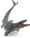 Papo Mosasaurus 55088 Speelfiguur Dinosaurus Meerkleurig
