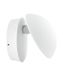 Ledvance LED Façade Indirect 13W 3000K Blanc