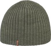 Barts Wilbert Muts Unisex