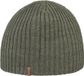Barts Wilbert Muts Unisex