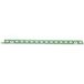 Flashforge Éclairage LED Convient pour : FlashForge Guider 3, FlashForge Guider 3 Plus C4 / G3+ / G3 LED Board 30002089003