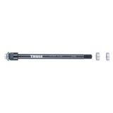 THULE axle adapter 12-axl m12x1.75 185-198mm