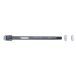 THULE axle adapter 12-axl m12x1.75 185-198mm