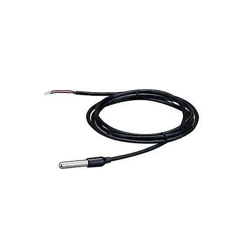 DAVIS INSTRUMENTS 6470 DAV-6470 thermosensor