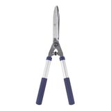 Spear & Jackson 8110RS Vlijmscherpe heggenschaar