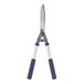 Spear & Jackson 8110RS Vlijmscherpe heggenschaar