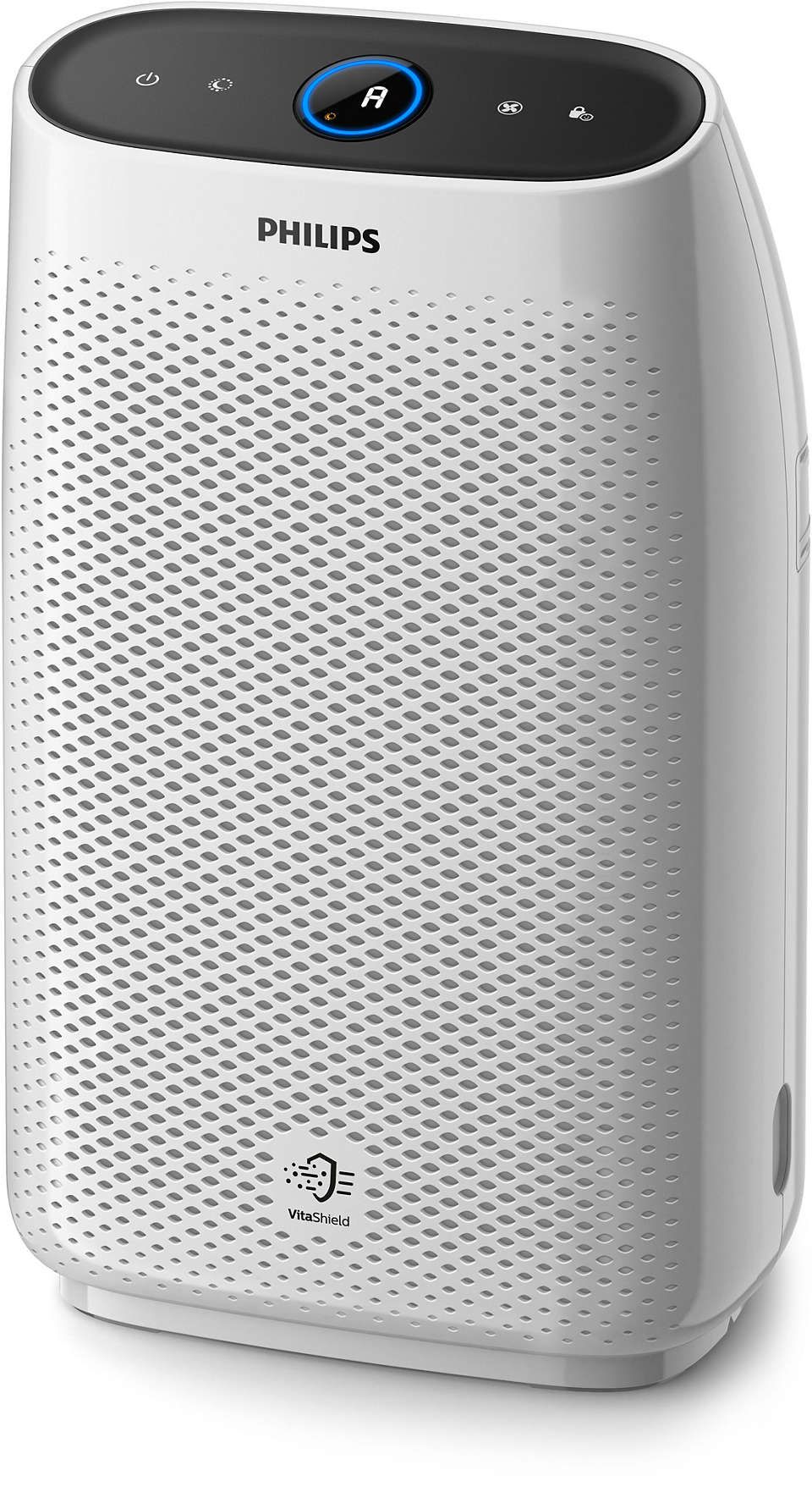 Philips 1000i Series Luchtzuiveraar - Refurbished