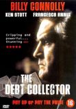 Debt Bertus Debt Collector DVD