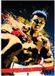 Pyramid Poster - Muhammad Ali Sting Petruccio - 80 X 60 Cm - Multicolore