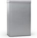 Klarstein 50 L Poubelle en inox avec capteur