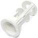 Faure Filtre De Vidange (62228-43478) (1260672009) Lave-linge