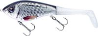 Westin Swim Tail 12cm 68gr Sinking Real Roach