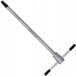 Bahco T-sleutel inbus 4.5 mm