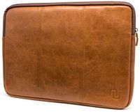 NEGOTIA Family / Vintage Abbey / NL31