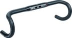 Deda Zero2 RHM Racefiets Stuur - 46cm - Zwart