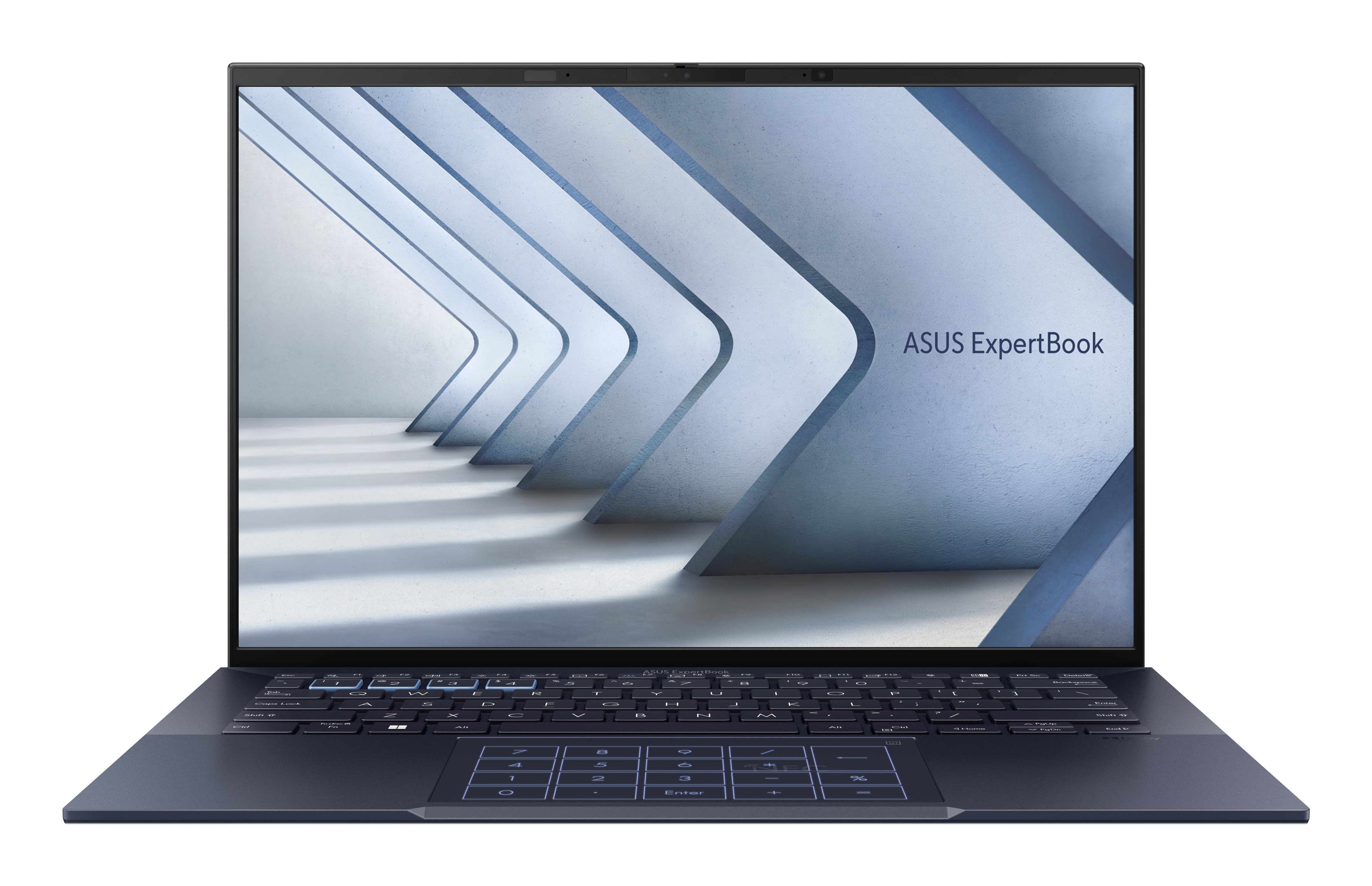 ASUS ExpertBook B9 OLED B9403CVAR-KM0946X