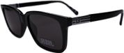 Guess Zonnebril GU00041 01A 54
