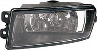 TarosTrade 36-0153-L-32458 mistlamp links