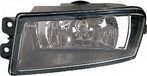 TarosTrade 36-0153-L-32458 mistlamp links