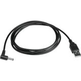 Makita 199178-5 USB Cable For SK105(G)D-SK106(G)D