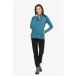 Viking Sweatshirt Dames Birger