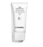 CHANEL UV ESSENTIEL Zonnebrandcrème Gezicht SPF 50 - 30ml