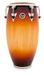 Latin Percussion LP Classic Top-Tuning 11-3/4" Conga - Vintage Sunburst/Chrome