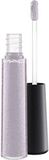 MAC Bareminerals MAC Mineralize Lipgloss - Inter Spatial 6ml