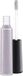 MAC Bareminerals MAC Mineralize Lipgloss - Inter Spatial 6ml