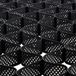 Grille de sol 4 pouces de profondeur Geocell Grid 17.06x8.86FT / 5200x2700mm pour gravier