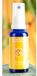 BERK Ancient Wisdom Zonnevlecht chakra Manipura Chakra spray