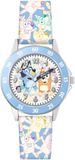 Accutime Bluey BLY9004 Kinderhorloge
