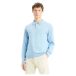 Levi's® Polo à Manches Longues A8623