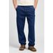Lee Ww Carpenter Save It Jeans Taille: W30L32 | Jeans Coupe Droite Outlet | Hommes | Bleu