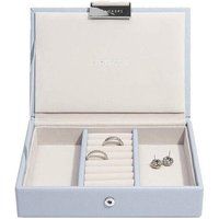 Stackers Accessoires Mode-accessoire Unisex