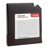 Imation 3590/3590E - Reinigingstapes - 0985486575351