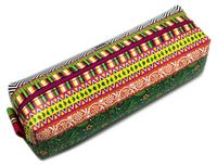 Cadeau Cantharellen Notities maken